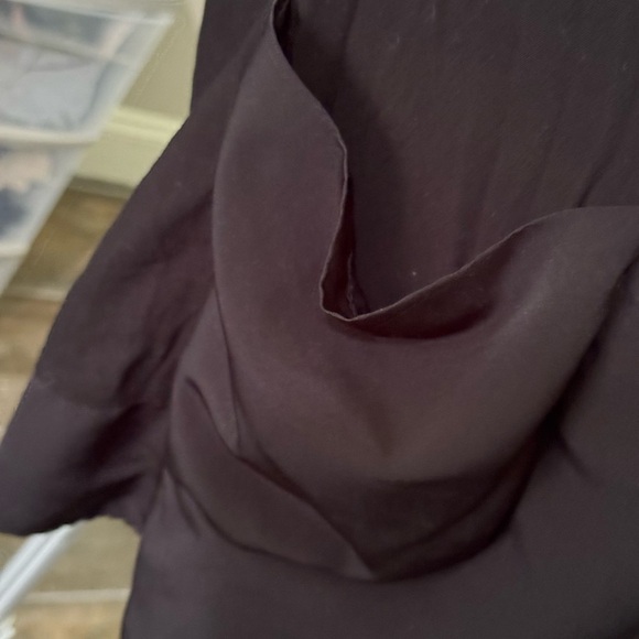 Kimchi Blue Black Blazer - Picture 6 of 7